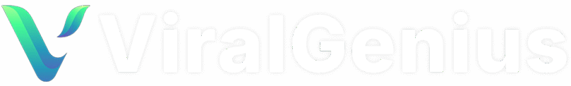 ViralGenius Knowledgebase